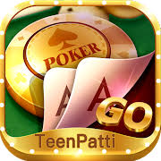 rummy hal download