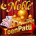 rummy oy download